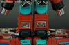 G1 Commemorative Series Perceptor (Reissue) - Image #45 of 119