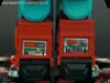 G1 Commemorative Series Perceptor (Reissue) - Image #46 of 119
