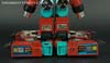 G1 Commemorative Series Perceptor (Reissue) - Image #47 of 119