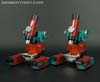 G1 Commemorative Series Perceptor (Reissue) - Image #48 of 119