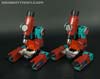 G1 Commemorative Series Perceptor (Reissue) - Image #49 of 119