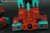 G1 Commemorative Series Perceptor (Reissue) - Image #50 of 119