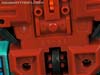 G1 Commemorative Series Perceptor (Reissue) - Image #51 of 119