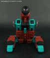 G1 Commemorative Series Perceptor (Reissue) - Image #52 of 119