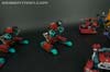 G1 Commemorative Series Perceptor (Reissue) - Image #53 of 119