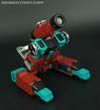 G1 Commemorative Series Perceptor (Reissue) - Image #54 of 119