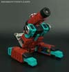 G1 Commemorative Series Perceptor (Reissue) - Image #55 of 119