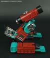 G1 Commemorative Series Perceptor (Reissue) - Image #56 of 119