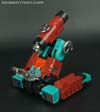 G1 Commemorative Series Perceptor (Reissue) - Image #57 of 119