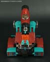 G1 Commemorative Series Perceptor (Reissue) - Image #58 of 119