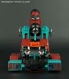 G1 Commemorative Series Perceptor (Reissue) - Image #59 of 119