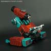 G1 Commemorative Series Perceptor (Reissue) - Image #60 of 119
