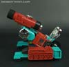 G1 Commemorative Series Perceptor (Reissue) - Image #61 of 119