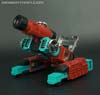 G1 Commemorative Series Perceptor (Reissue) - Image #62 of 119