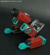 G1 Commemorative Series Perceptor (Reissue) - Image #63 of 119