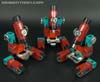 G1 Commemorative Series Perceptor (Reissue) - Image #64 of 119