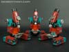 G1 Commemorative Series Perceptor (Reissue) - Image #65 of 119