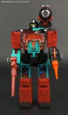 G1 Commemorative Series Perceptor (Reissue) - Image #66 of 119