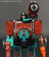 G1 Commemorative Series Perceptor (Reissue) - Image #67 of 119