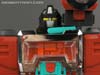 G1 Commemorative Series Perceptor (Reissue) - Image #68 of 119
