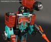 G1 Commemorative Series Perceptor (Reissue) - Image #69 of 119