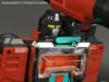 G1 Commemorative Series Perceptor (Reissue) - Image #70 of 119