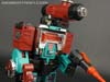 G1 Commemorative Series Perceptor (Reissue) - Image #71 of 119