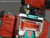 G1 Commemorative Series Perceptor (Reissue) - Image #72 of 119
