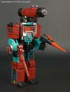 G1 Commemorative Series Perceptor (Reissue) - Image #73 of 119