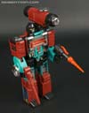 G1 Commemorative Series Perceptor (Reissue) - Image #74 of 119