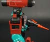 G1 Commemorative Series Perceptor (Reissue) - Image #75 of 119