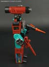 G1 Commemorative Series Perceptor (Reissue) - Image #77 of 119