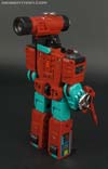 G1 Commemorative Series Perceptor (Reissue) - Image #78 of 119