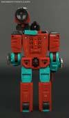 G1 Commemorative Series Perceptor (Reissue) - Image #79 of 119