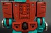 G1 Commemorative Series Perceptor (Reissue) - Image #80 of 119