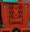 G1 Commemorative Series Perceptor (Reissue) - Image #81 of 119