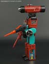 G1 Commemorative Series Perceptor (Reissue) - Image #83 of 119