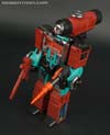 G1 Commemorative Series Perceptor (Reissue) - Image #85 of 119