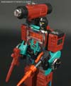 G1 Commemorative Series Perceptor (Reissue) - Image #86 of 119