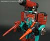G1 Commemorative Series Perceptor (Reissue) - Image #87 of 119