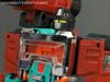 G1 Commemorative Series Perceptor (Reissue) - Image #88 of 119