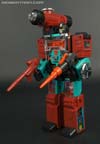 G1 Commemorative Series Perceptor (Reissue) - Image #89 of 119