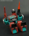 G1 Commemorative Series Perceptor (Reissue) - Image #90 of 119