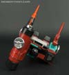 G1 Commemorative Series Perceptor (Reissue) - Image #91 of 119