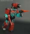 G1 Commemorative Series Perceptor (Reissue) - Image #92 of 119