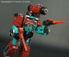 G1 Commemorative Series Perceptor (Reissue) - Image #93 of 119