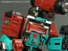 G1 Commemorative Series Perceptor (Reissue) - Image #94 of 119