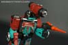 G1 Commemorative Series Perceptor (Reissue) - Image #95 of 119