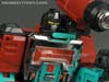 G1 Commemorative Series Perceptor (Reissue) - Image #96 of 119