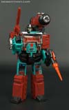 G1 Commemorative Series Perceptor (Reissue) - Image #97 of 119